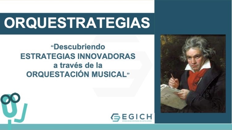 Descripción de la imagen 1
