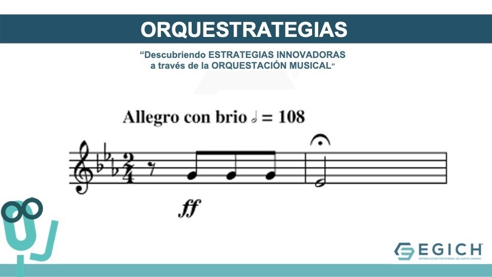 Descripción de la imagen 2